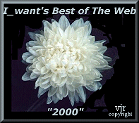 Won on 23rd Jan 2000