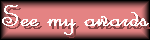 Click to see awards