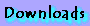 Downloads