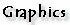 Graphics/Images