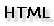 HTML