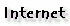The Internet