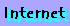 The Internet